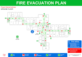 Staying Safe in Emergencies: Understanding Emergency Evacuation ...