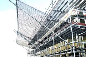 Tips For Ensuring Scaffold Safety On Construction Sites Elhs Co Uk